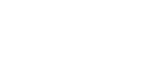 欧y-灵活存取随用随取更自由